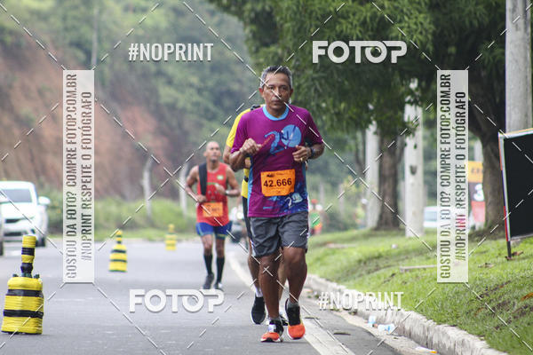 Compre suas fotos do evento2 MARATONA INTERNACIONAL DE MANAUS no Fotop