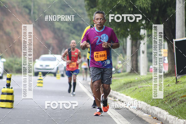 Compre suas fotos do evento2 MARATONA INTERNACIONAL DE MANAUS no Fotop