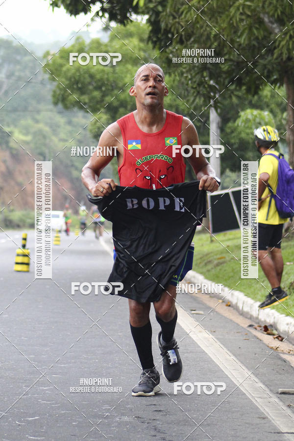 Compre suas fotos do evento2 MARATONA INTERNACIONAL DE MANAUS no Fotop