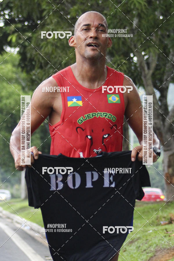 Compre as suas fotos do evento2 MARATONA INTERNACIONAL DE MANAUS no Fotop