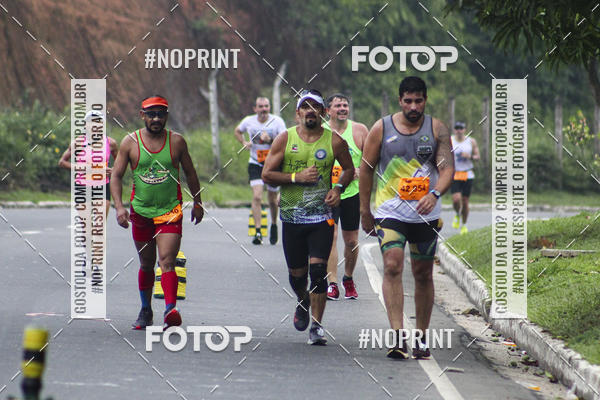 Compre suas fotos do evento2 MARATONA INTERNACIONAL DE MANAUS no Fotop