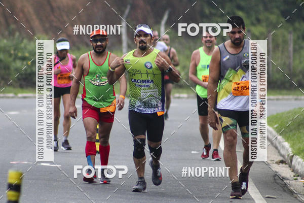 Compre suas fotos do evento2 MARATONA INTERNACIONAL DE MANAUS no Fotop