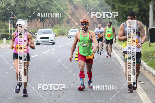 Compre suas fotos do evento2 MARATONA INTERNACIONAL DE MANAUS no Fotop