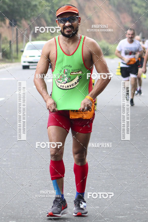 Compre as suas fotos do evento2 MARATONA INTERNACIONAL DE MANAUS no Fotop