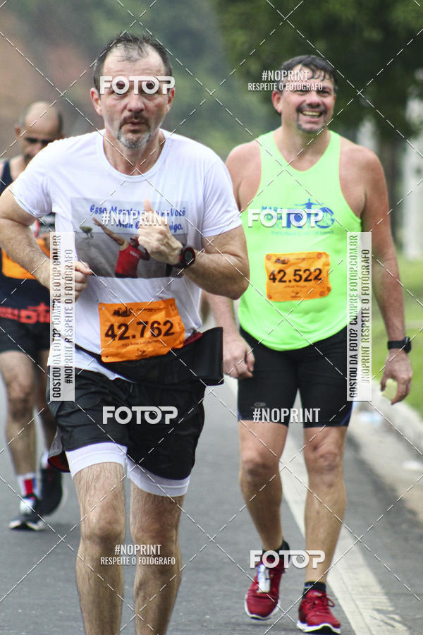 Compre as suas fotos do evento2 MARATONA INTERNACIONAL DE MANAUS no Fotop