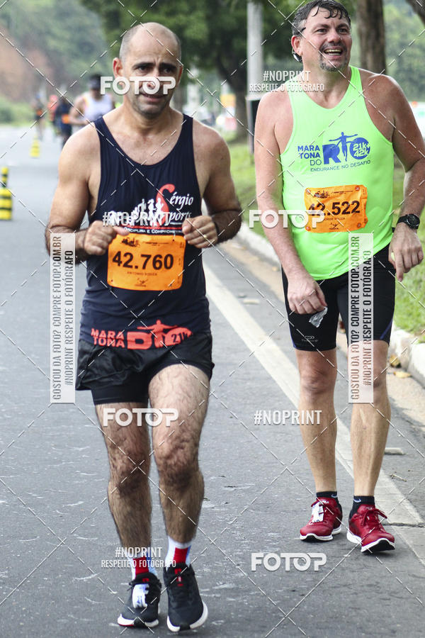 Compre as suas fotos do evento2 MARATONA INTERNACIONAL DE MANAUS no Fotop