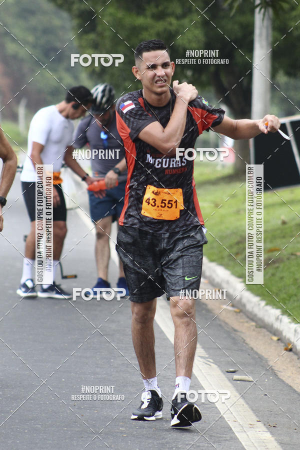 Compre as suas fotos do evento2 MARATONA INTERNACIONAL DE MANAUS no Fotop