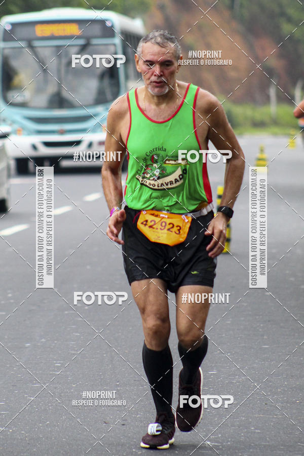 Compra tus fotos del evento2 MARATONA INTERNACIONAL DE MANAUS En Fotop
