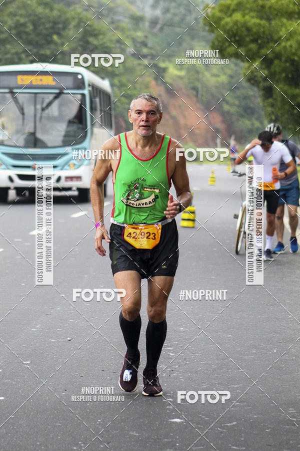 Compra tus fotos del evento2 MARATONA INTERNACIONAL DE MANAUS En Fotop