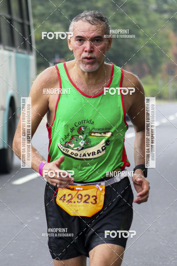 Compra tus fotos del evento2 MARATONA INTERNACIONAL DE MANAUS En Fotop