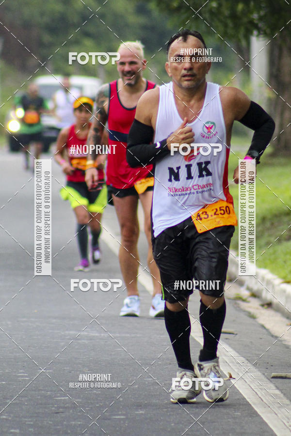 Compra tus fotos del evento2 MARATONA INTERNACIONAL DE MANAUS En Fotop