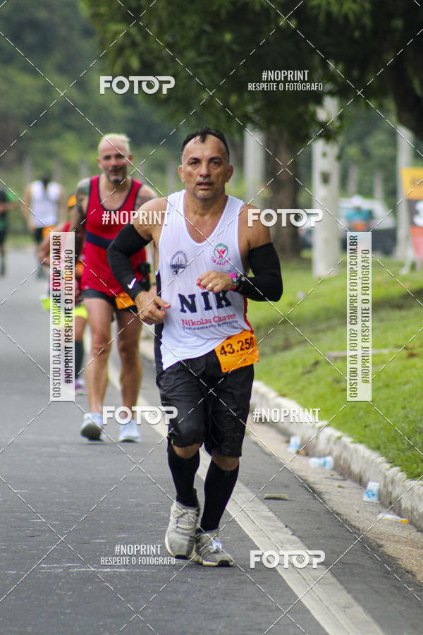 Compra tus fotos del evento2 MARATONA INTERNACIONAL DE MANAUS En Fotop