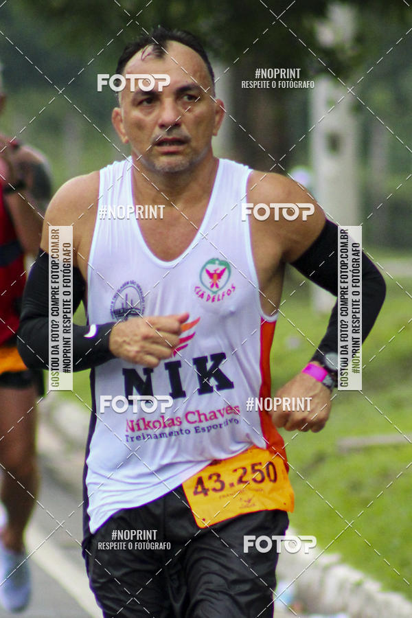 Compra tus fotos del evento2 MARATONA INTERNACIONAL DE MANAUS En Fotop
