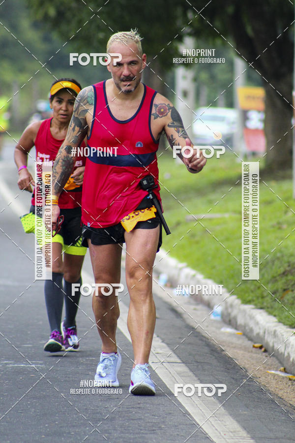Compra tus fotos del evento2 MARATONA INTERNACIONAL DE MANAUS En Fotop