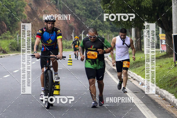 Compra tus fotos del evento2 MARATONA INTERNACIONAL DE MANAUS En Fotop