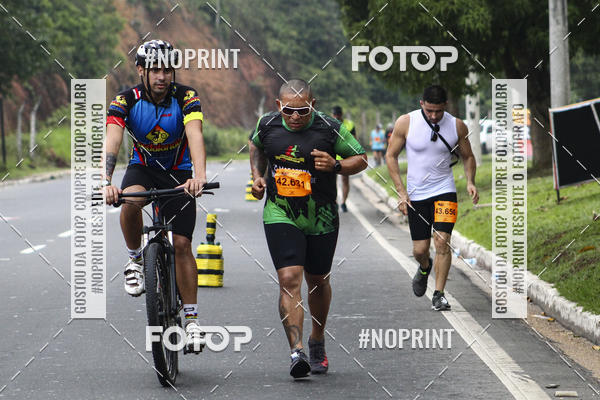 Compra tus fotos del evento2 MARATONA INTERNACIONAL DE MANAUS En Fotop