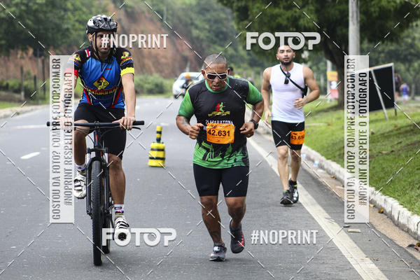 Compra tus fotos del evento2 MARATONA INTERNACIONAL DE MANAUS En Fotop