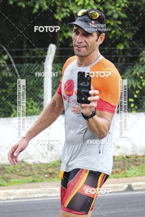 Compra tus fotos del evento2 MARATONA INTERNACIONAL DE MANAUS En Fotop