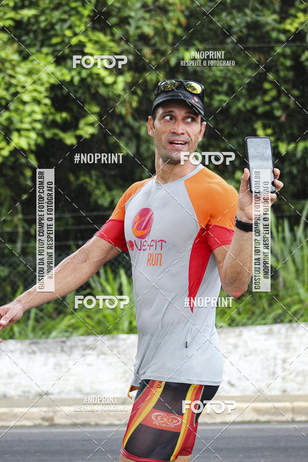 Compra tus fotos del evento2 MARATONA INTERNACIONAL DE MANAUS En Fotop