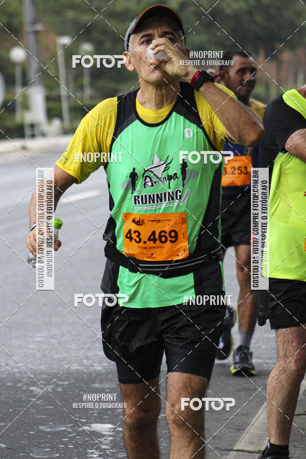 Compra tus fotos del evento2 MARATONA INTERNACIONAL DE MANAUS En Fotop