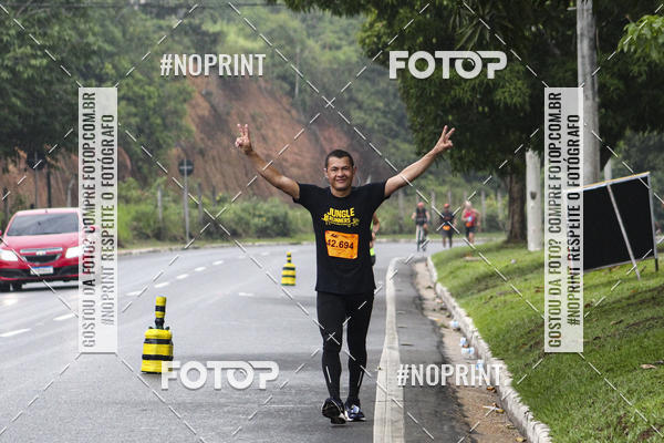 Compra tus fotos del evento2 MARATONA INTERNACIONAL DE MANAUS En Fotop