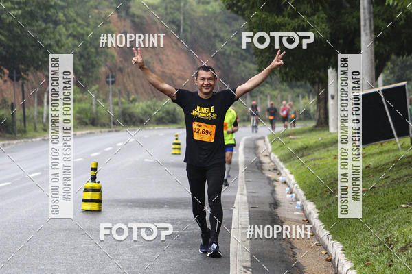 Compra tus fotos del evento2 MARATONA INTERNACIONAL DE MANAUS En Fotop