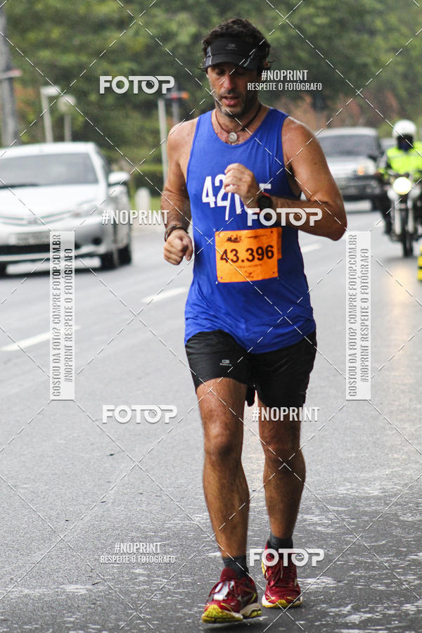 Compre suas fotos do evento2 MARATONA INTERNACIONAL DE MANAUS no Fotop