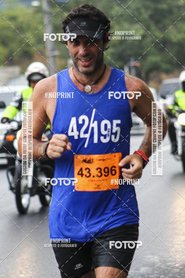 Compre suas fotos do evento2 MARATONA INTERNACIONAL DE MANAUS no Fotop