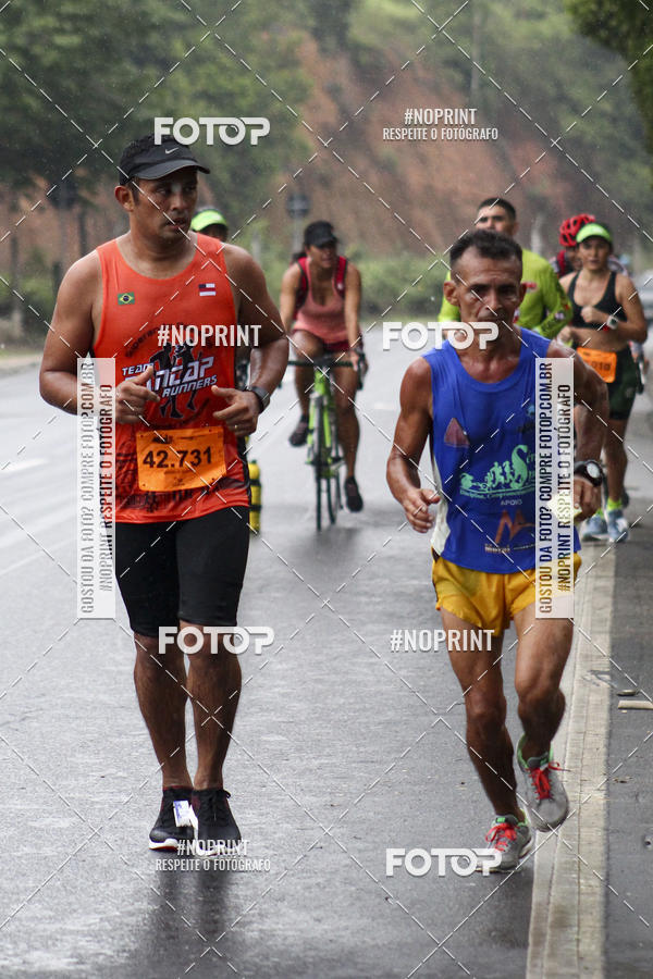 Compre suas fotos do evento2 MARATONA INTERNACIONAL DE MANAUS no Fotop
