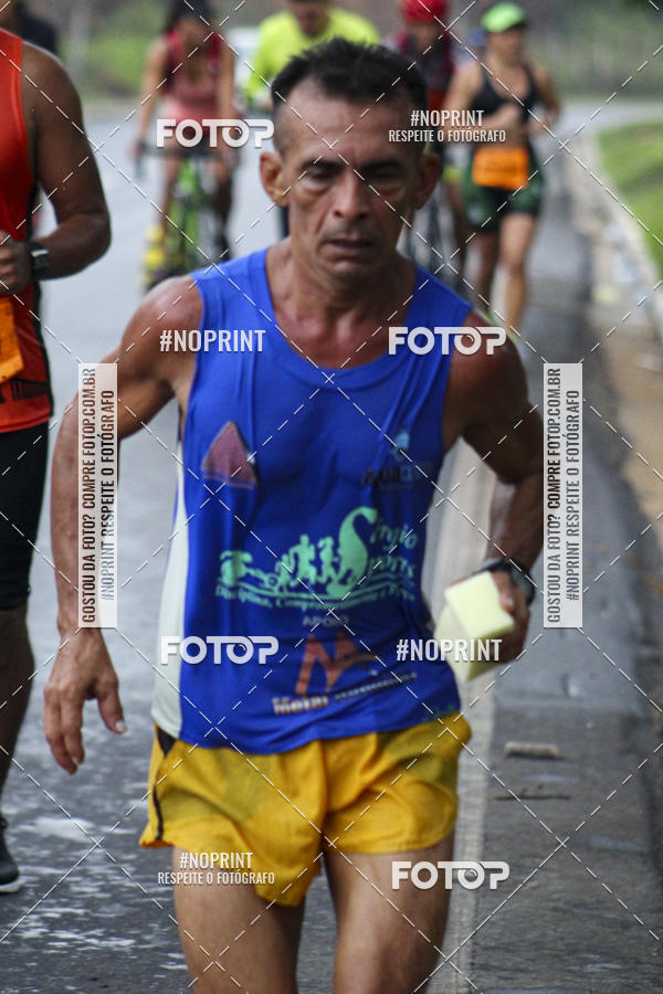 Compre suas fotos do evento2 MARATONA INTERNACIONAL DE MANAUS no Fotop