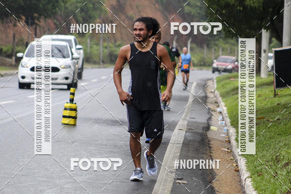 Compre suas fotos do evento2 MARATONA INTERNACIONAL DE MANAUS no Fotop