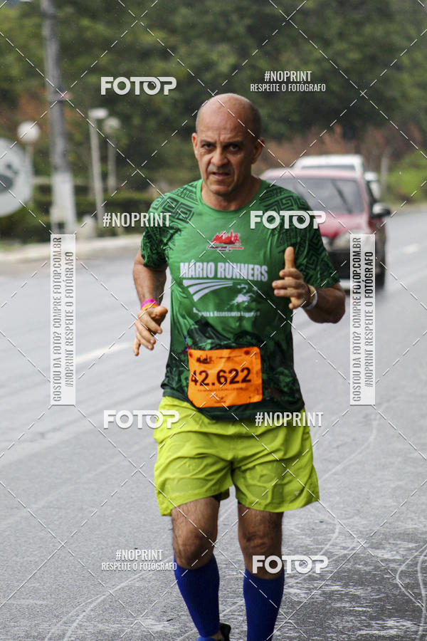 Compre suas fotos do evento2 MARATONA INTERNACIONAL DE MANAUS no Fotop