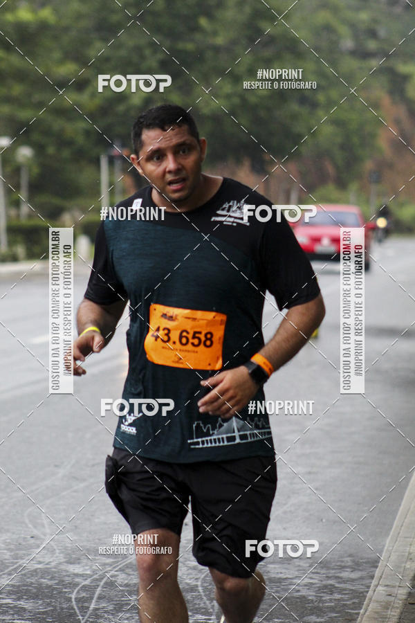 Compre suas fotos do evento2 MARATONA INTERNACIONAL DE MANAUS no Fotop