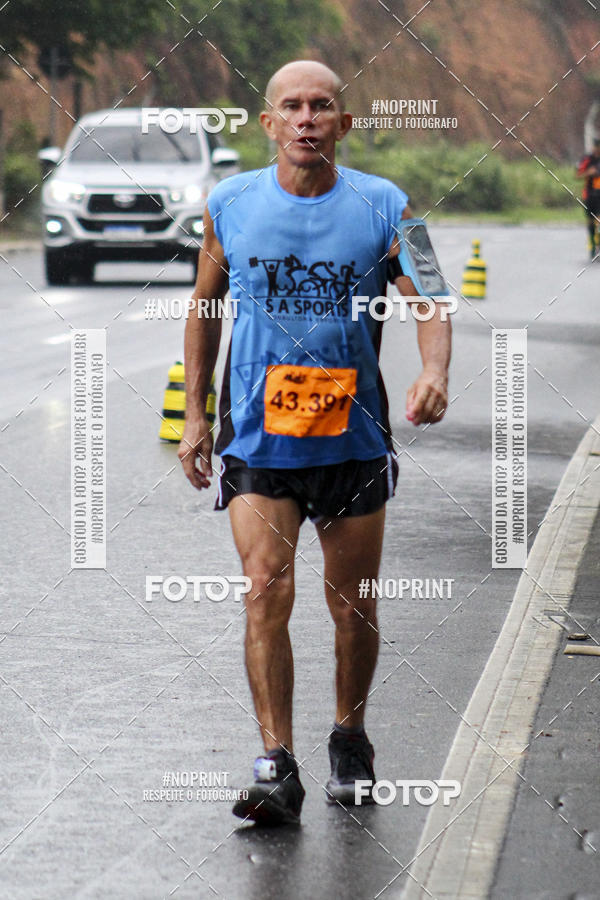 Compre suas fotos do evento2 MARATONA INTERNACIONAL DE MANAUS no Fotop