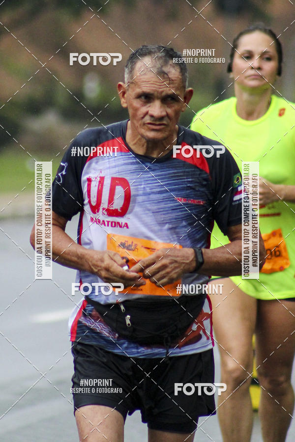 Compre suas fotos do evento2 MARATONA INTERNACIONAL DE MANAUS no Fotop