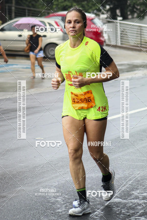 Compre suas fotos do evento2 MARATONA INTERNACIONAL DE MANAUS no Fotop