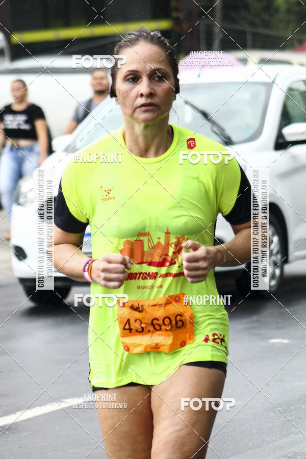 Compre suas fotos do evento2 MARATONA INTERNACIONAL DE MANAUS no Fotop