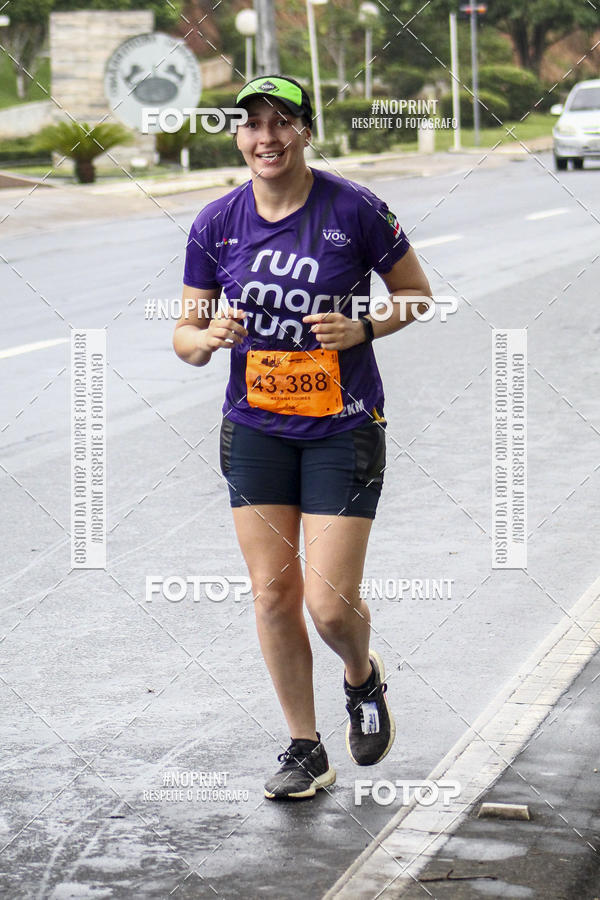 Compre suas fotos do evento2 MARATONA INTERNACIONAL DE MANAUS no Fotop