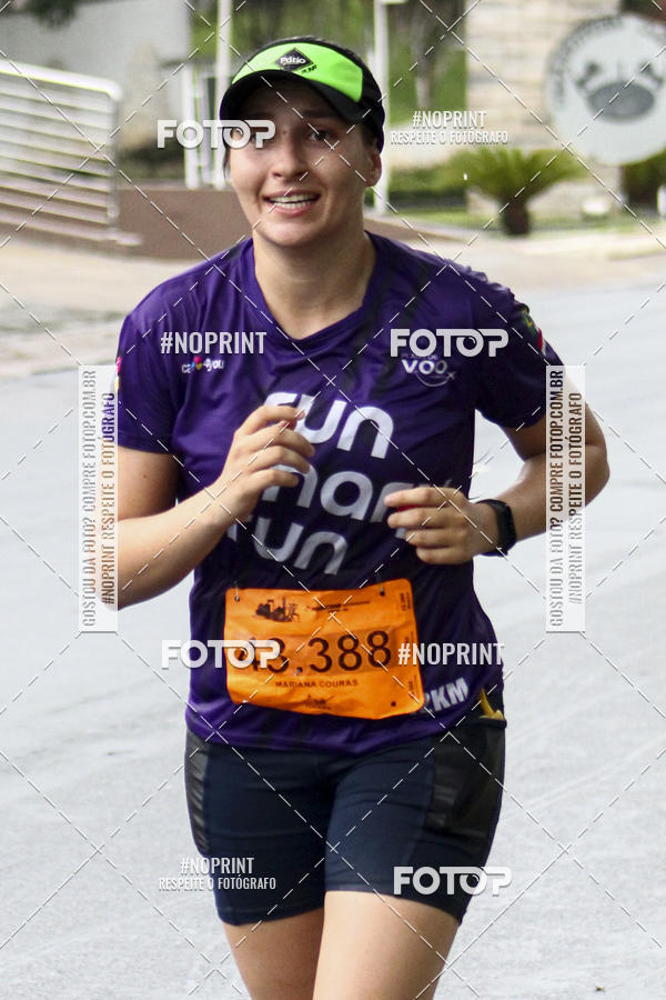 Compre suas fotos do evento2 MARATONA INTERNACIONAL DE MANAUS no Fotop