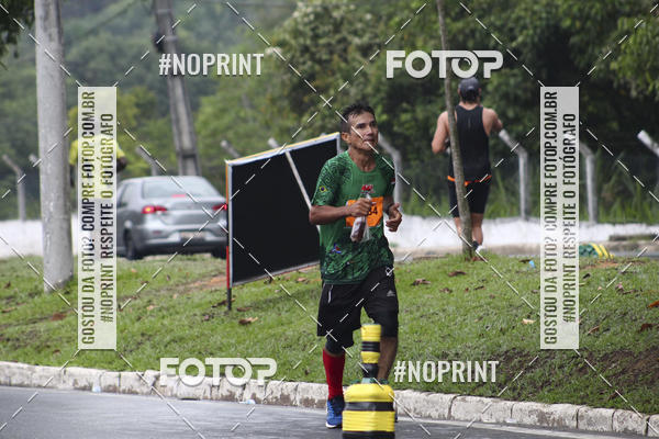 Compre suas fotos do evento2 MARATONA INTERNACIONAL DE MANAUS no Fotop