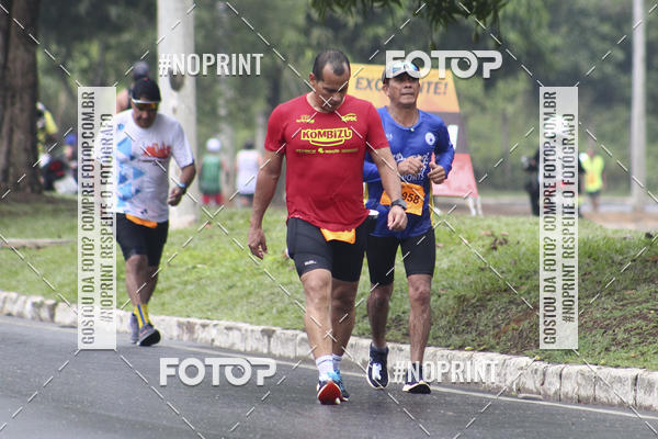 Compre suas fotos do evento2 MARATONA INTERNACIONAL DE MANAUS no Fotop