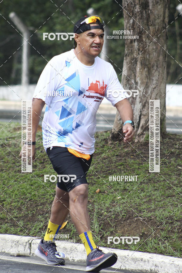 Compre suas fotos do evento2 MARATONA INTERNACIONAL DE MANAUS no Fotop