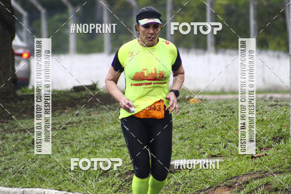 Compre suas fotos do evento2 MARATONA INTERNACIONAL DE MANAUS no Fotop