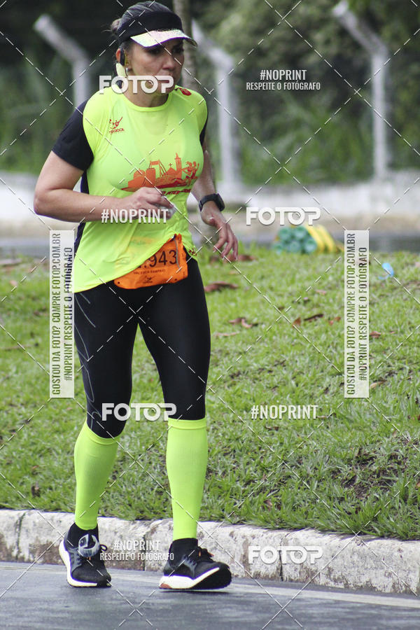 Compre suas fotos do evento2 MARATONA INTERNACIONAL DE MANAUS no Fotop
