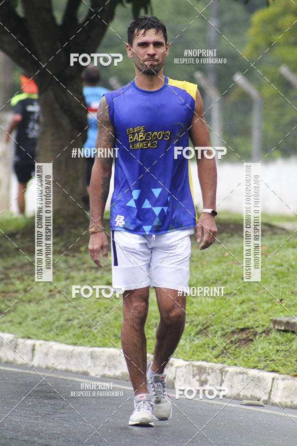 Compre suas fotos do evento2 MARATONA INTERNACIONAL DE MANAUS no Fotop