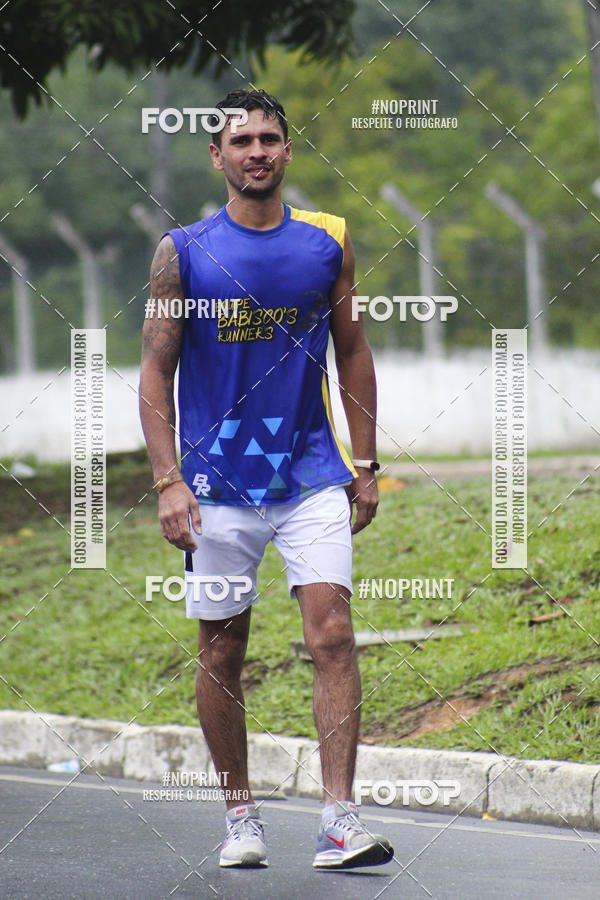 Compre suas fotos do evento2 MARATONA INTERNACIONAL DE MANAUS no Fotop
