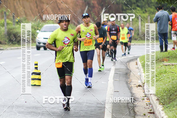 Compre suas fotos do evento2 MARATONA INTERNACIONAL DE MANAUS no Fotop
