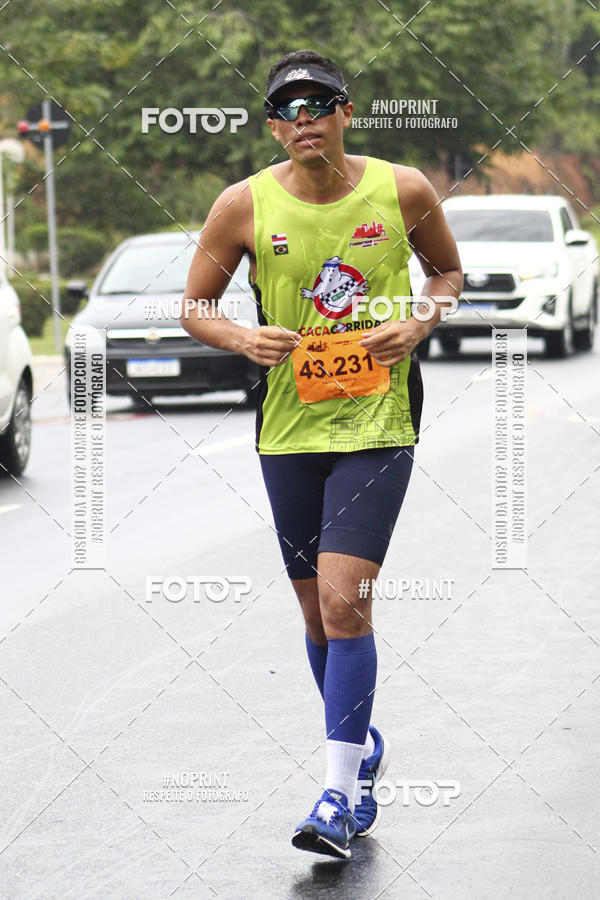 Acquista le foto dell'evento2 MARATONA INTERNACIONAL DE MANAUS in Fotop
