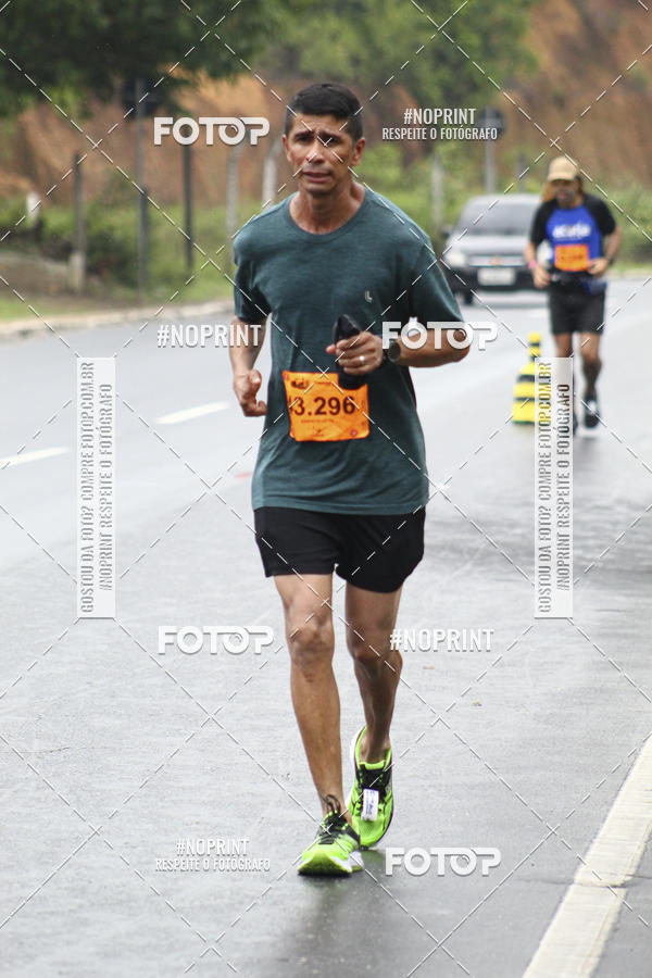 Compre suas fotos do evento2 MARATONA INTERNACIONAL DE MANAUS no Fotop
