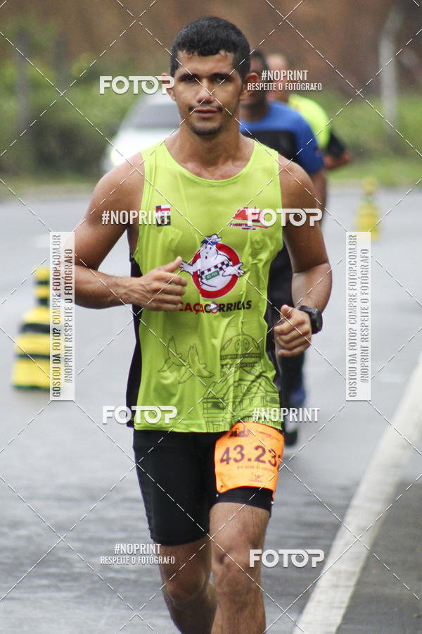 Acquista le foto dell'evento2 MARATONA INTERNACIONAL DE MANAUS in Fotop